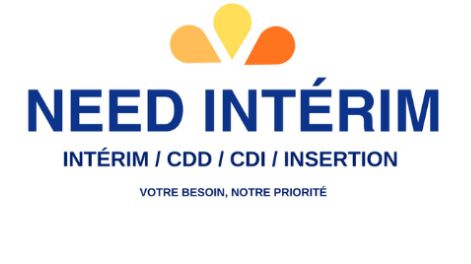 Logo entreprise